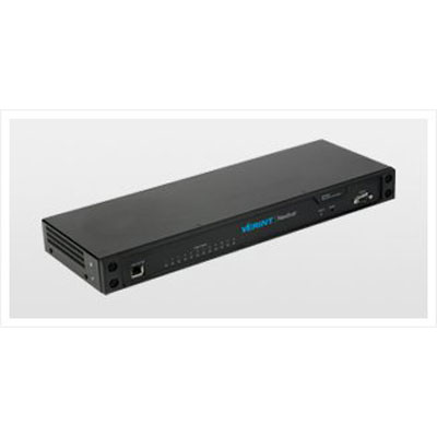 Verint Nextiva S1970E-T Networked Video Server