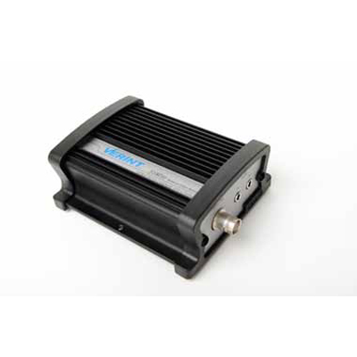 Verint S1801e-R-HD Video server (IP transmission) Verint S1801e-R-HD Nextiva Single-port Decoder With H.264 Technology