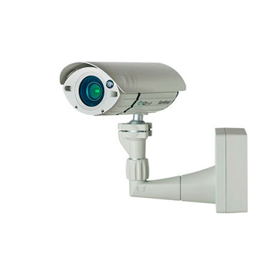 Vicon IQ865NE IP camera Vicon IQ865NE 5 MP outdoor IP camera
