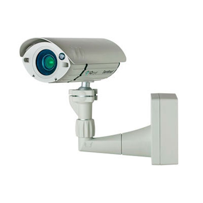 Vicon IQ8712NE-V18 IP camera Vicon IQ8712NE-V18 12 Megapixel True Day/Night IP Camera