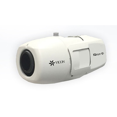 Vicon IQB92WI-NL IP camera Vicon IQB92WI-NL TDN HD 1920 x 1080 IP Camera