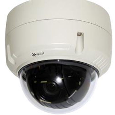 Vicon S660VW-P Dome camera Vicon S660VW-P 580TVL PTZ dome camera