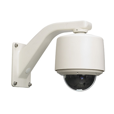 Vicon SN130P IP Dome camera Vicon SN130P HD PTZ network dome camera