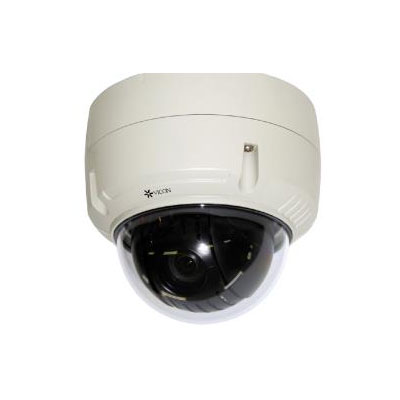 Vicon SN663V-B IP Dome camera Vicon SN663V-B Outdoor PTZ Network Camera