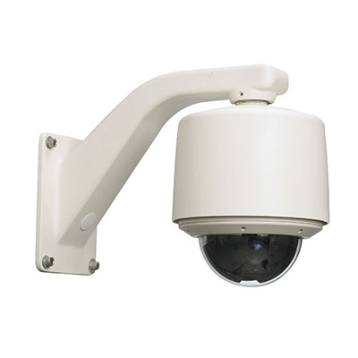 Vicon SVFT-M23 Dome camera Vicon SVFT-M23 full feature camera dome