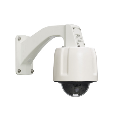 Vicon SVFT-PRS36P Dome camera Vicon SVFT-PRS36P 1/4 inch colour PTZ camera
