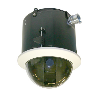 Vicon SVFT-W22CA-C IP Dome camera Vicon SVFT-W22CA-C