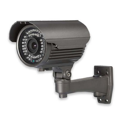 Vicon V400-B2812-AHD CCTV camera Vicon V400-B2812-AHD 1080P Analogue HD vandal bullet