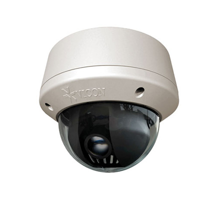 Vicon V920D-39MD-IP IP Dome camera Vicon V920D-39MD-IP True Day/night Network Rough Neck IP Dome Camera