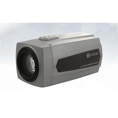 Vicon V922-D4129 IP camera Vicon V922-D4129 HD WDR Network Camera