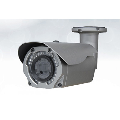 Vicon V922B-W551MIR-A IP camera Vicon V922B-W551MIR-A HD vandal bullet camera