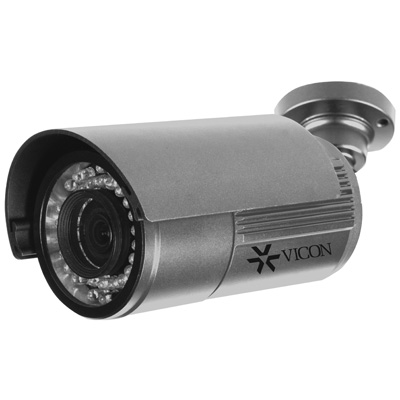 Vicon V962B-IR922M IP camera Vicon V962B-IR922M bullet IR camera