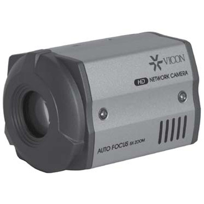 Vicon V992-N525 IP camera Vicon V992-N525 network camera with 1080p resolution