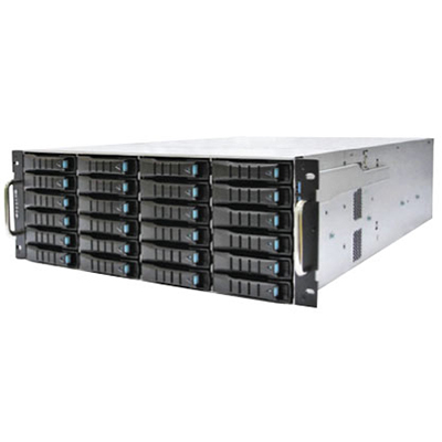 Vicon Valerus Shadow Recording Servers with Internal RAID Video server (IP transmission) Vicon Valerus Shadow Recording Servers with Internal RAID