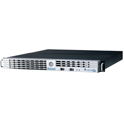 Vicon VNUC-PCV8-RK Video server (IP transmission) Vicon VNUC-PCV8-RK Nucleus Enterprise System Management Server