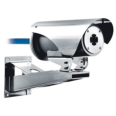 Videotec MVXT2AOSAZ00A IP camera Videotec MVXT2AOSAZ00A IP camera