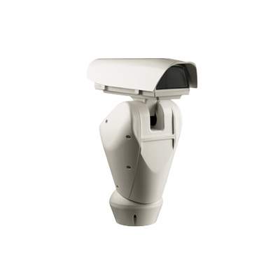 Videotec UPT1SVWAN00E IP Dome camera Videotec UPT1SVWAN00E Day/night Outdoor Full IP PTZ Unit