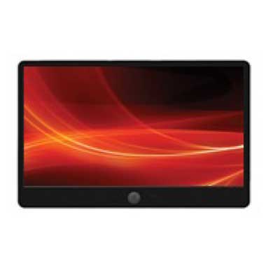 Vigilant Vision DS19PVM Security monitor Vigilant Vision DS19PVM 19 Inch LCD Public Viewing Monitor