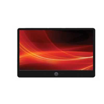 Vigilant Vision DS21.5PVM Security monitor Vigilant Vision DS21.5PVM 21.5 Inch LCD Public Viewing Monitor