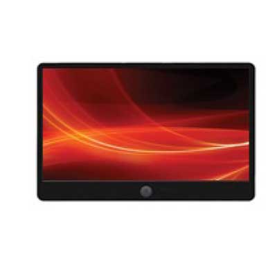 Vigilant Vision DS23.6PVM Security monitor Vigilant Vision DS23.6PVM 23.6 Inch LCD Public Viewing Monitor
