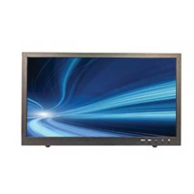 Vigilant Vision DS42SDI CCTV monitor Vigilant Vision DS42SDI 42 inch LED monitor