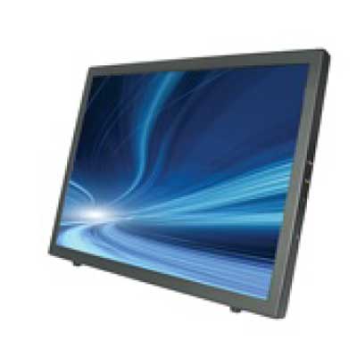 Vigilant Vision DSM17LED-WGF Security monitor Vigilant Vision DSM17LED-WGF 17 Inch LED Monitor