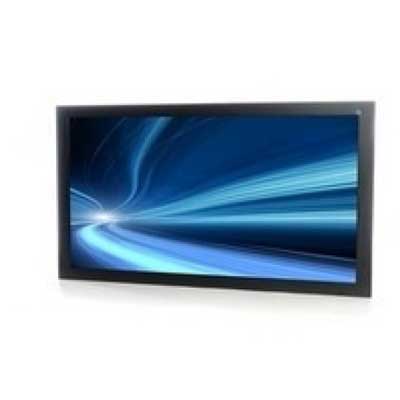 Vigilant Vision DSMH23.6WGF CCTV monitor Vigilant Vision DSMH23.6WGF 23.6 inch LCD monitor