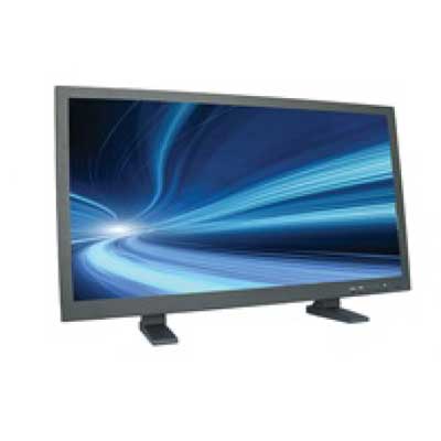 Vigilant Vision DSMH42LED-WGF Security monitor Vigilant Vision DSMH42LED-WGF 42 Inch LED Montior With Built In QUAD
