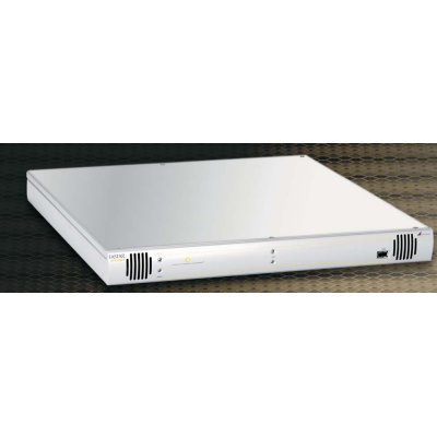 Visimetrics FASTAR Encoder Digital video recorder (DVR) Visimetrics FASTAR Encoder
