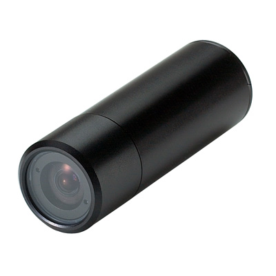 Visionhitech VB21S CCTV camera Visionhitech VB21S WDR mini bullet camera