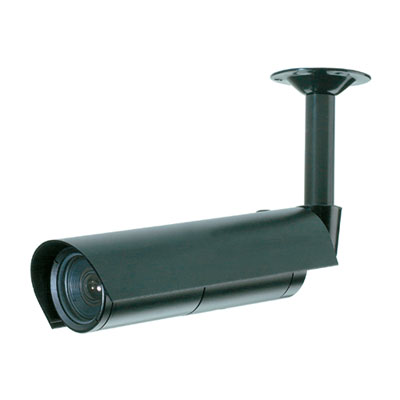 Visionhitech VB32CSHR-WVF CCTV camera Visionhitech VB32CSHR-WVF IP67 bullet camera