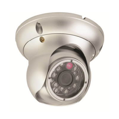 Visionhitech VD70EH-36IR Dome camera Visionhitech VD70EH-36IR night vision mini dome camera