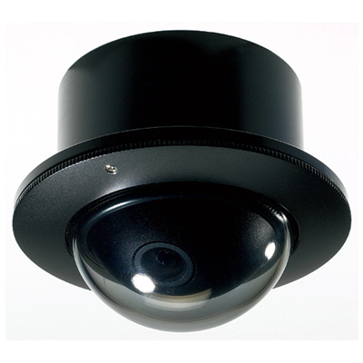 Visionhitech VD70EH Dome camera Visionhitech VD70EH night vision mini dome camera