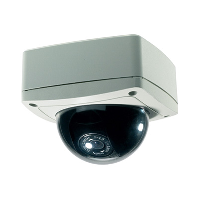 Visionhitech VDA90CSHRX-S36 Dome camera Visionhitech VDA90CSHRX-S36 500 TVL true day/night dome camera