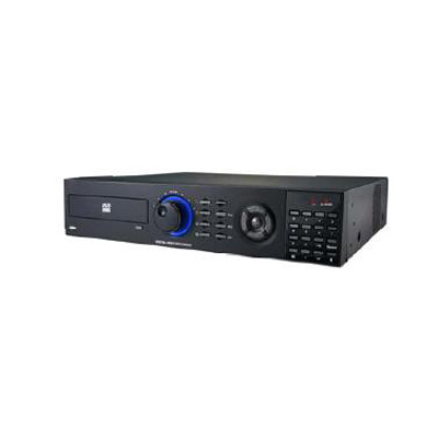 Visionhitech VH800 Digital video recorder (DVR) Visionhitech VH800 dual stream real time HD-SDI digital video recorder