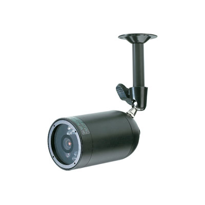 Visionhitech VN52C-4IR CCTV camera Visionhitech VN52C-4IR day & night IR bullet camera