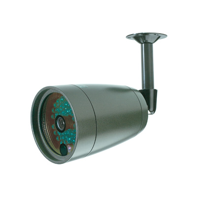 Visionhitech VN70CPH-W4IR CCTV camera Visionhitech VN70CPH-W4IR CCTV camera