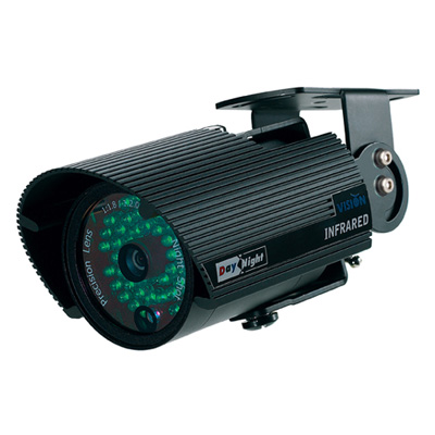 Visionhitech VN70CSHRX-H4IR CCTV camera Visionhitech VN70CSHRX-H4IR CCTV camera