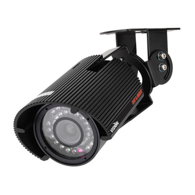 Visionhitech VN70CSHRX-VFAIR CCTV camera Visionhitech VN70CSHRX-VFAIR CCTV camera