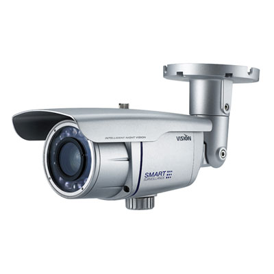 Visionhitech VN7XEHi IP camera Visionhitech VN7XEHi day / night outdoor night vision IR camera
