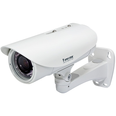 VIVOTEK AB5353H IP camera Vivotek AB5353H 1 Megapixel Network Bullet Camera