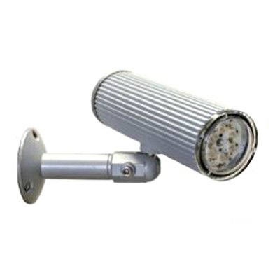 CCTV Camera Lighting Products 