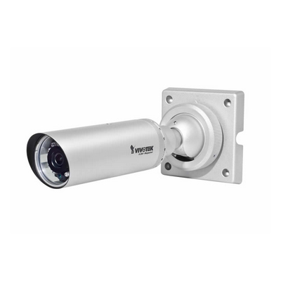 VIVOTEK BB5315-C IP camera Vivotek BB5315-C 1/4-inch Day/night Bullet Network Camera