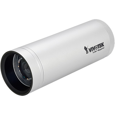 VIVOTEK BB5315 IP camera Vivotek BB5315 H.264 day/night outdoor network bullet camera