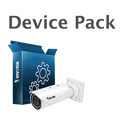 Vivotek Device Pack Cctv Software Specifications Vivotek Cctv Software Sourcesecurity Com