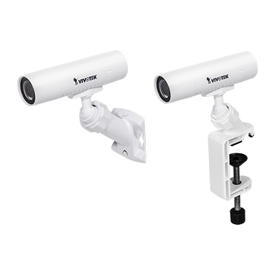 VIVOTEK IB8156-G IP camera VIVOTEK IB8156-G 1.3MP Ultra-mini Bullet Network Camera