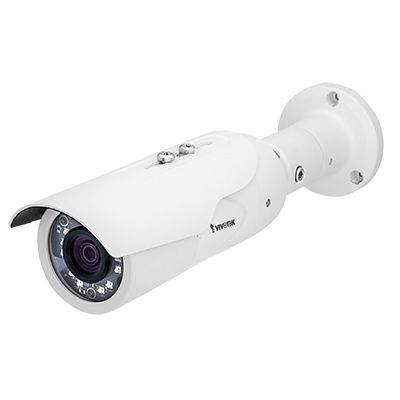 VIVOTEK IB8379-H IP camera VIVOTEK IB8379-H bullet network camera