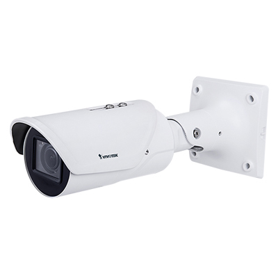 stand alone security cameras