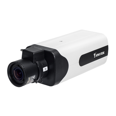 VIVOTEK IP8165HP IP camera Vivotek IP8165HP 2MP Day/night WDR IP Camera