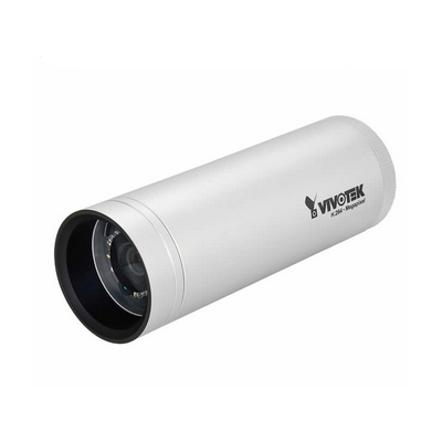 VIVOTEK IP8332-SS IP camera Vivotek IP8332-SS 1/4-inch day/night bullet network camera
